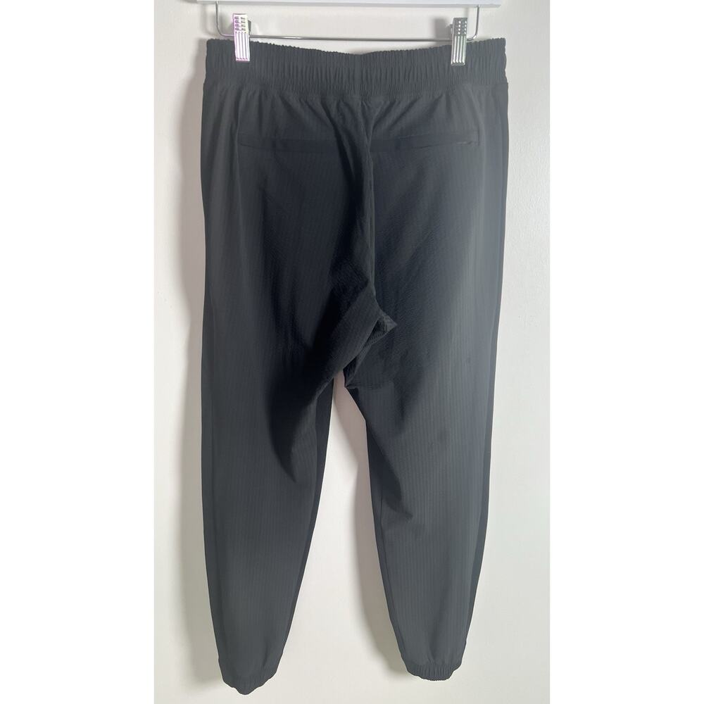 Athleta textured joggers - Picture 7 of 13